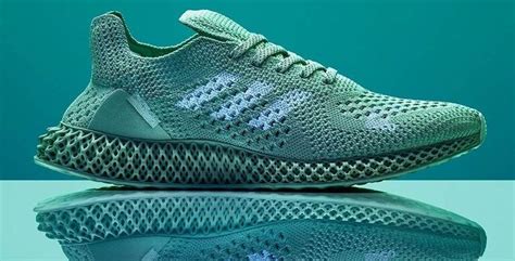 most expensive Adidas running shoes